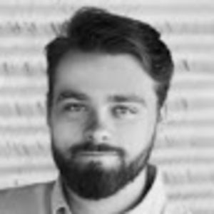 Meet your Posher, Evan